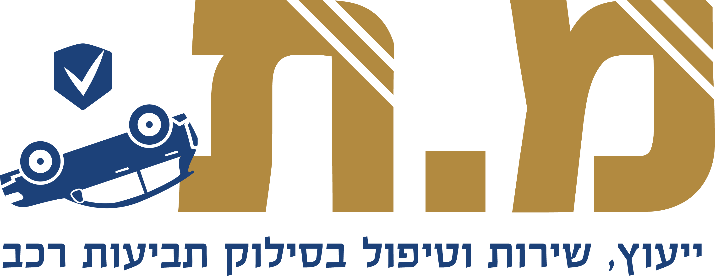 מ.ת ייעוץ ושירותי רכב
